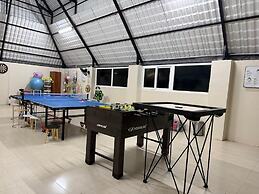 Beyond Inn Hotels & Resorts ECR