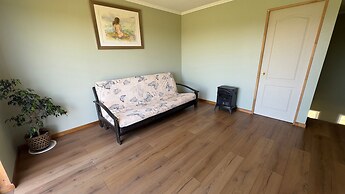 Oceana Suites Sueño Rural