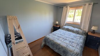 Oceana Suites Sueño Rural
