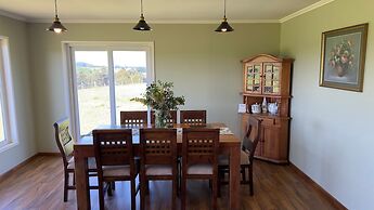 Oceana Suites Sueño Rural