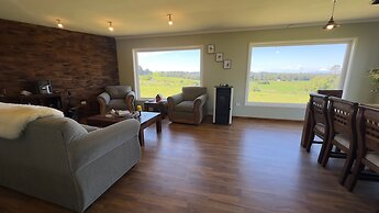 Oceana Suites Sueño Rural