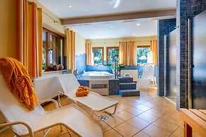 Hotel Mügge am Iberg