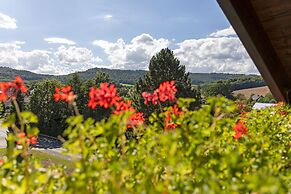 Hotel Mügge am Iberg