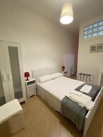 Manu's house B&B