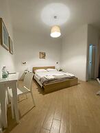 Manu's house B&B