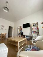 Manu's house B&B