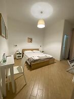 Manu's house B&B