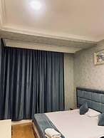 Eleon Hotel