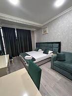 Eleon Hotel