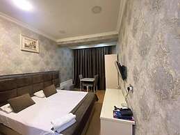 Eleon Hotel