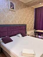 Eleon Hotel