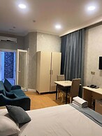 Eleon Hotel