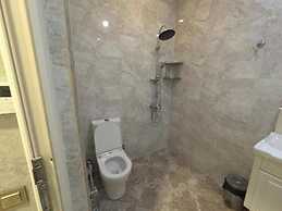 Eleon Hotel