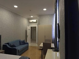 Eleon Hotel
