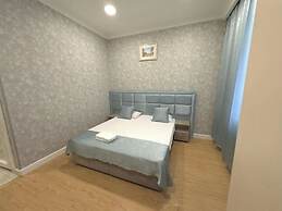 Eleon Hotel