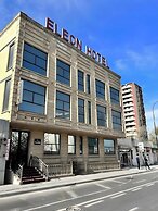 Eleon Hotel