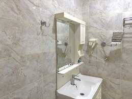 Eleon Hotel