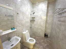Eleon Hotel