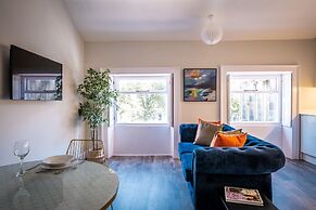Dalton Apartment 2