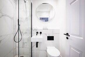 Dalton Apartment 2