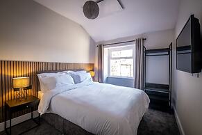 Dalton Apartment 2