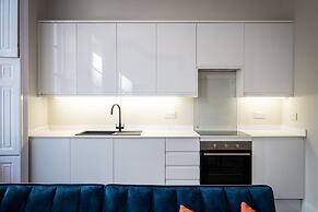 Dalton Apartment 2