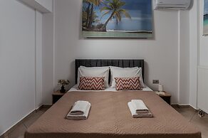 Luxurious Villa David
