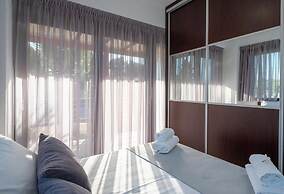 Luxurious Villa David