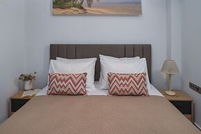 Luxurious Villa David