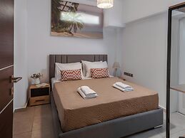 Luxurious Villa David