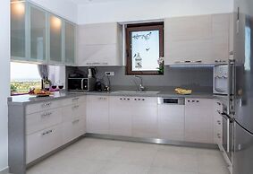 Luxurious Villa David