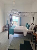 Archipelago Waterfront Zanzibar