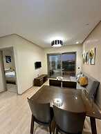 studio design prestigia jad