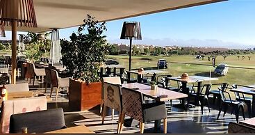 studio design prestigia jad