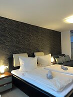 Hotel Scheunenwerk