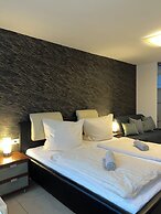 Hotel Scheunenwerk