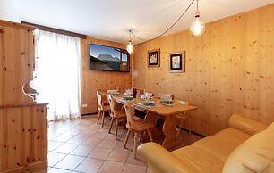 HouSmart della Difesa 72