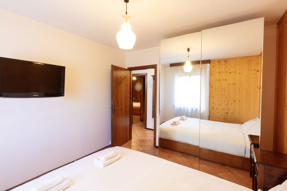 HouSmart della Difesa 72