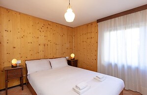 HouSmart della Difesa 72