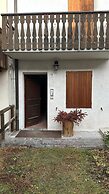 HouSmart della Difesa 72