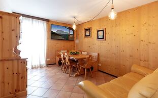 HouSmart della Difesa 72