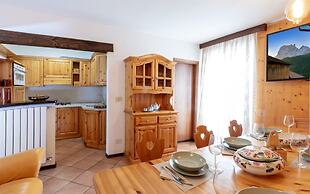 HouSmart della Difesa 72