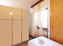 HouSmart della Difesa 72