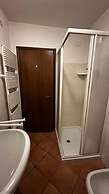 HouSmart della Difesa 72