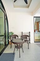 La Perle Villa