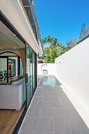La Perle Villa
