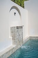 La Perle Villa