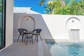 La Perle Villa