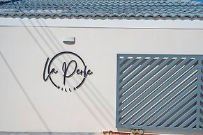 La Perle Villa