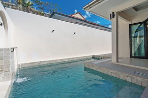 La Perle Villa